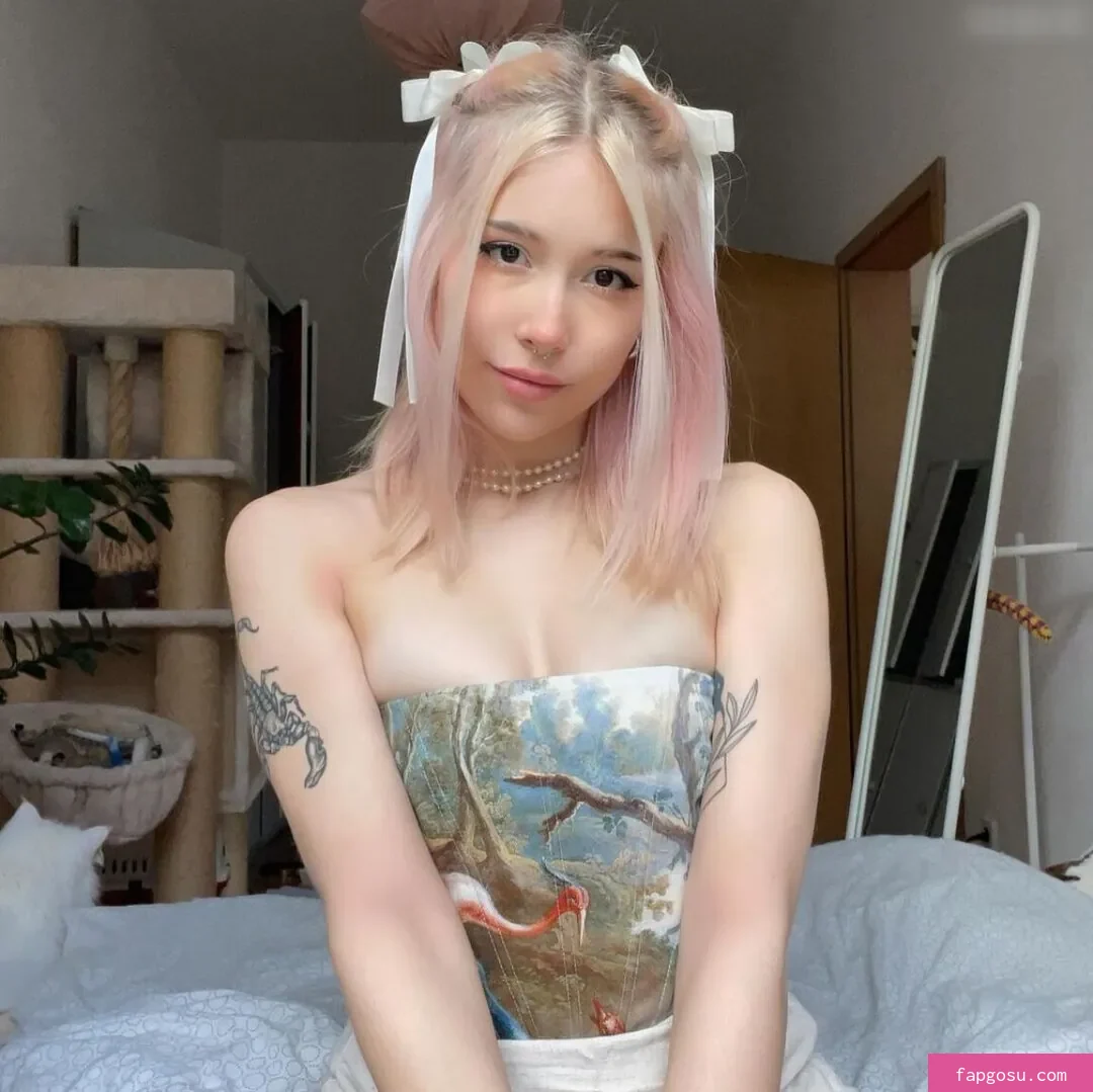 Sarahtoninx9_