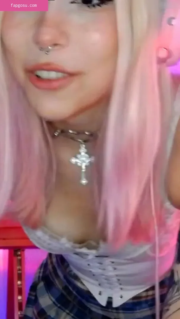 Sarahtoninx9_