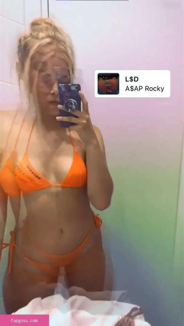 Sarahtoninx9_