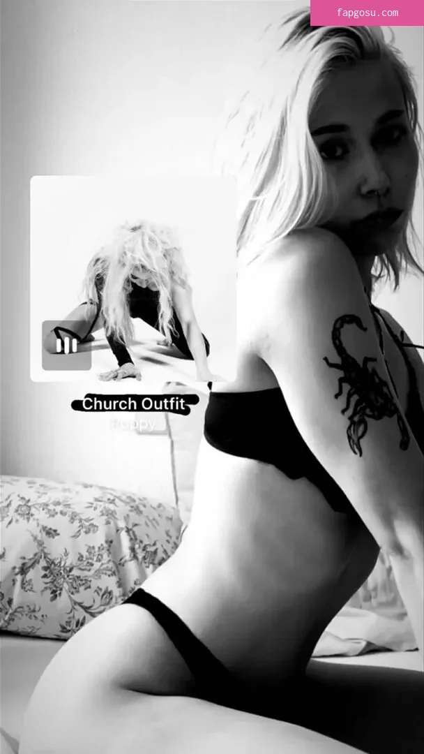 Sarahtoninx9_