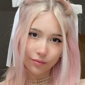 Sarahtoninx9_