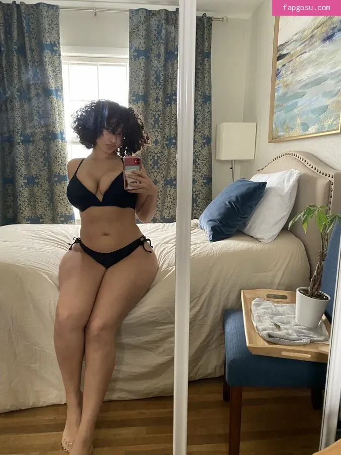 Sarina