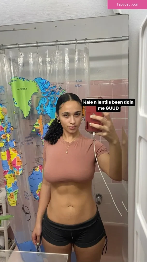 Sarina