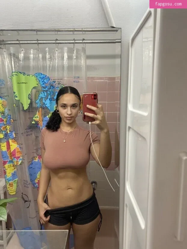 Sarina