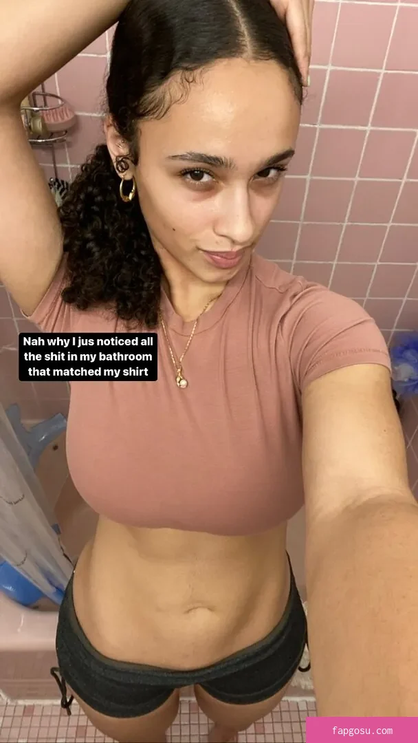 Sarina