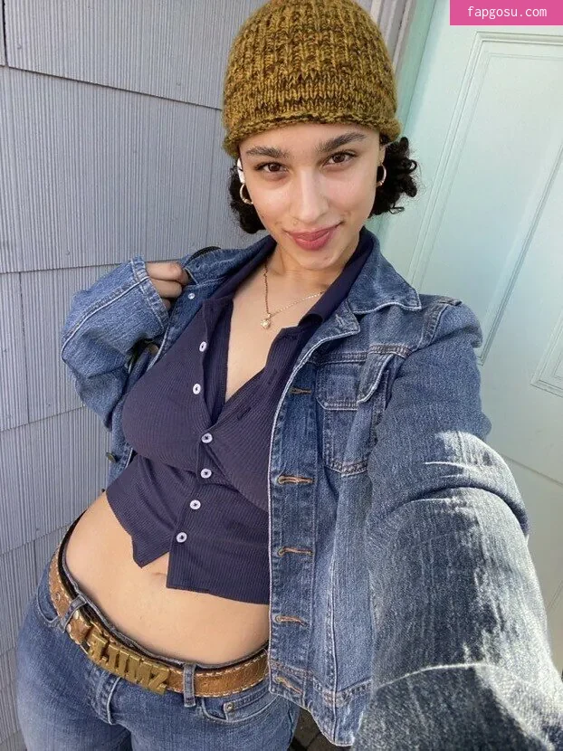 Sarina