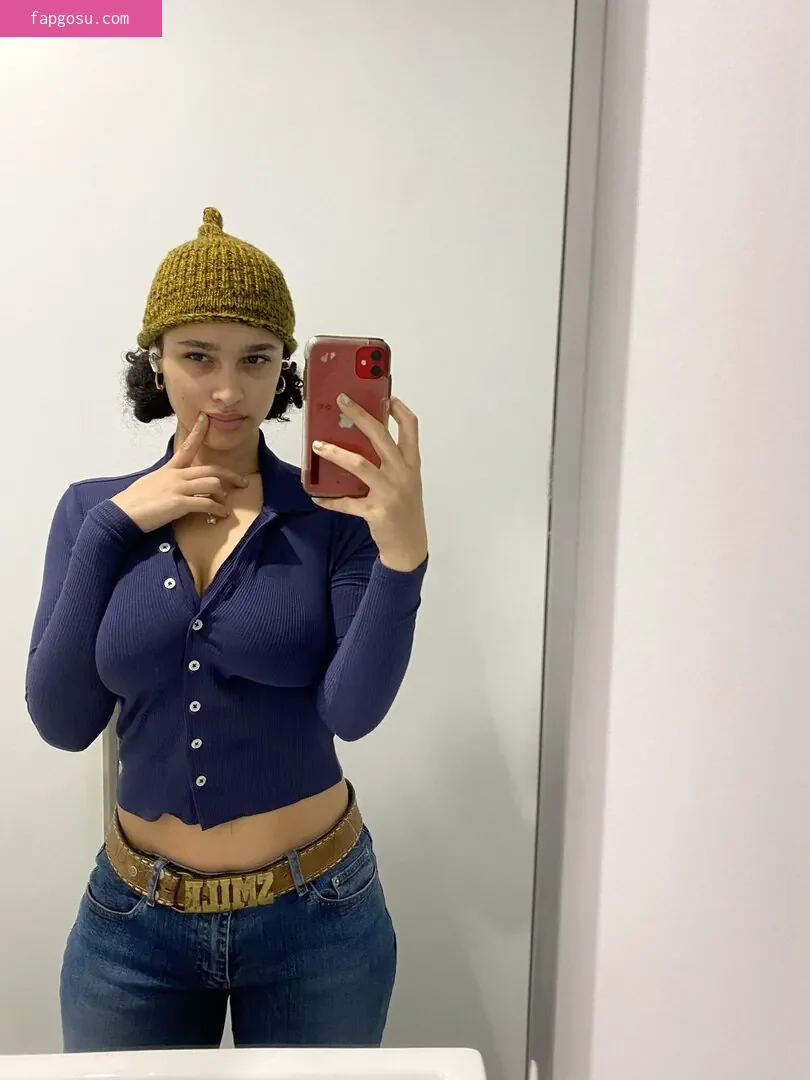 Sarina