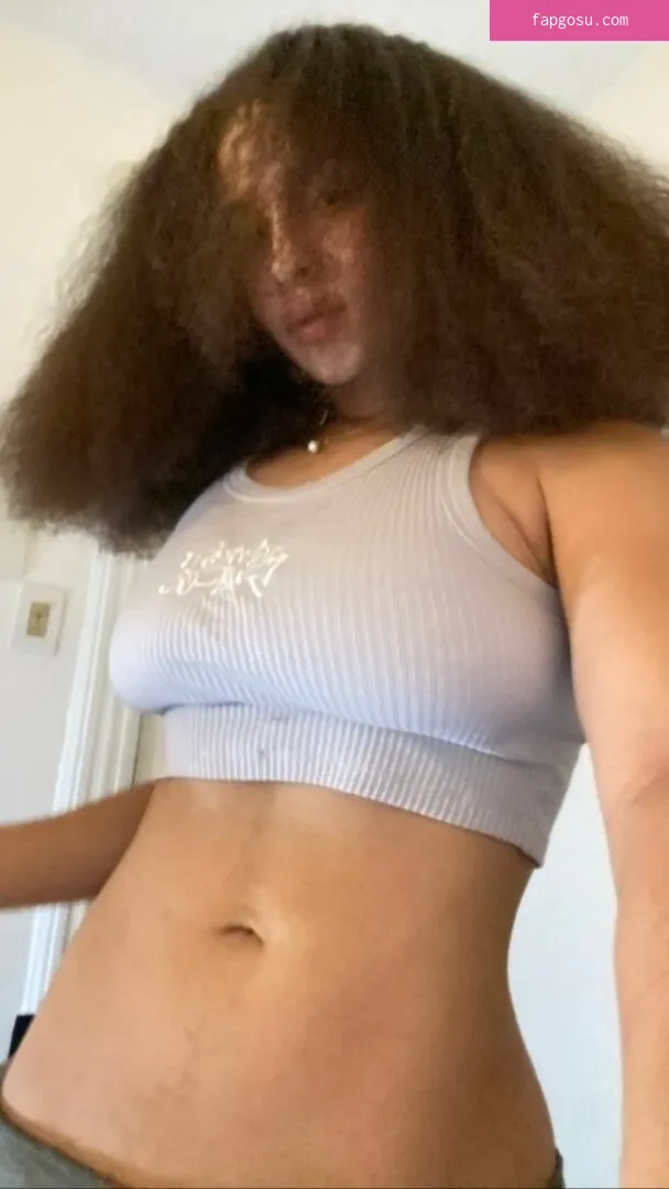 Sarina