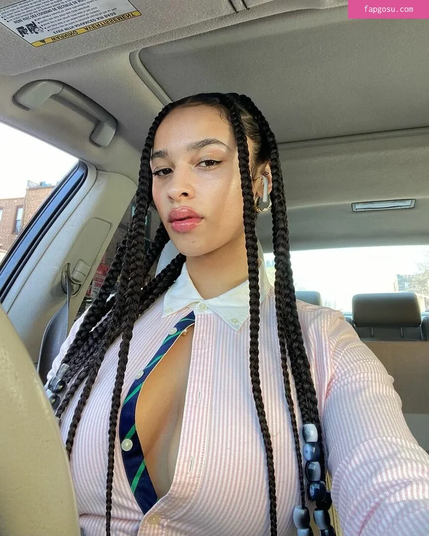 Sarina