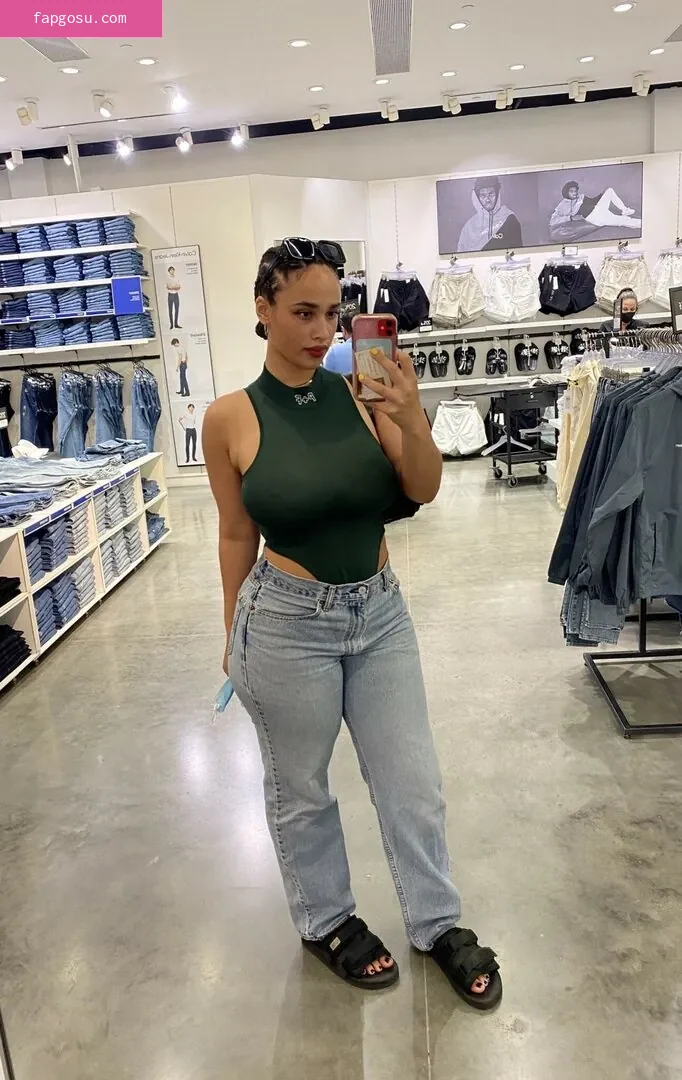 Sarina