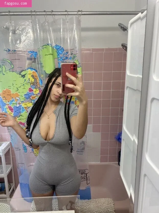 Sarina