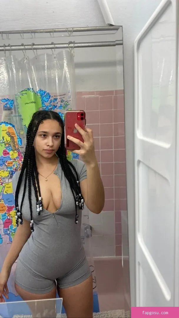 Sarina