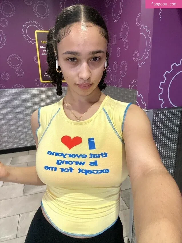 Sarina