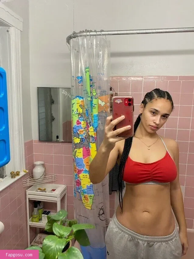 Sarina