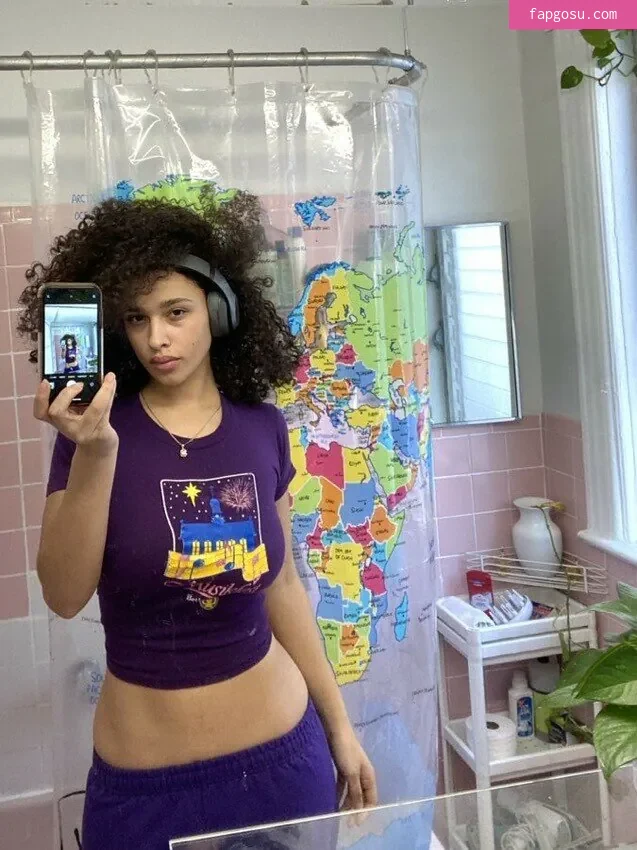 Sarina