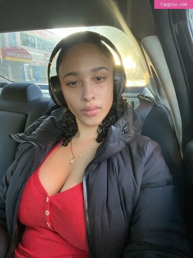 Sarina