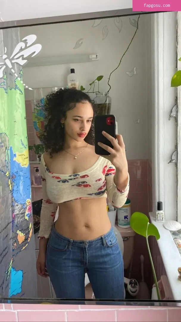 Sarina