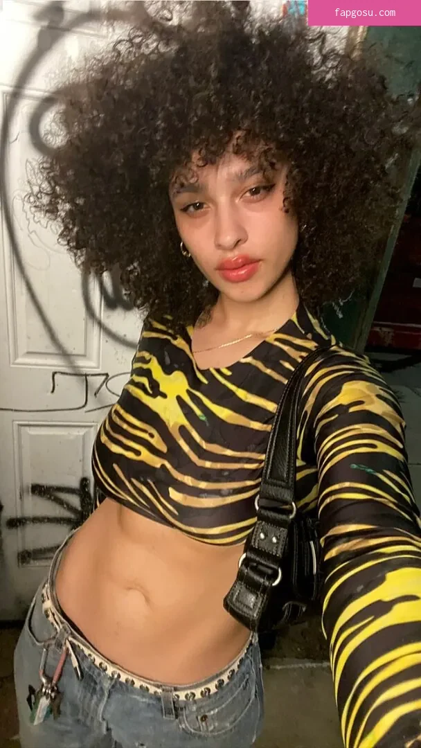 Sarina