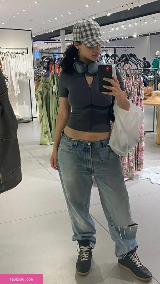Sarina