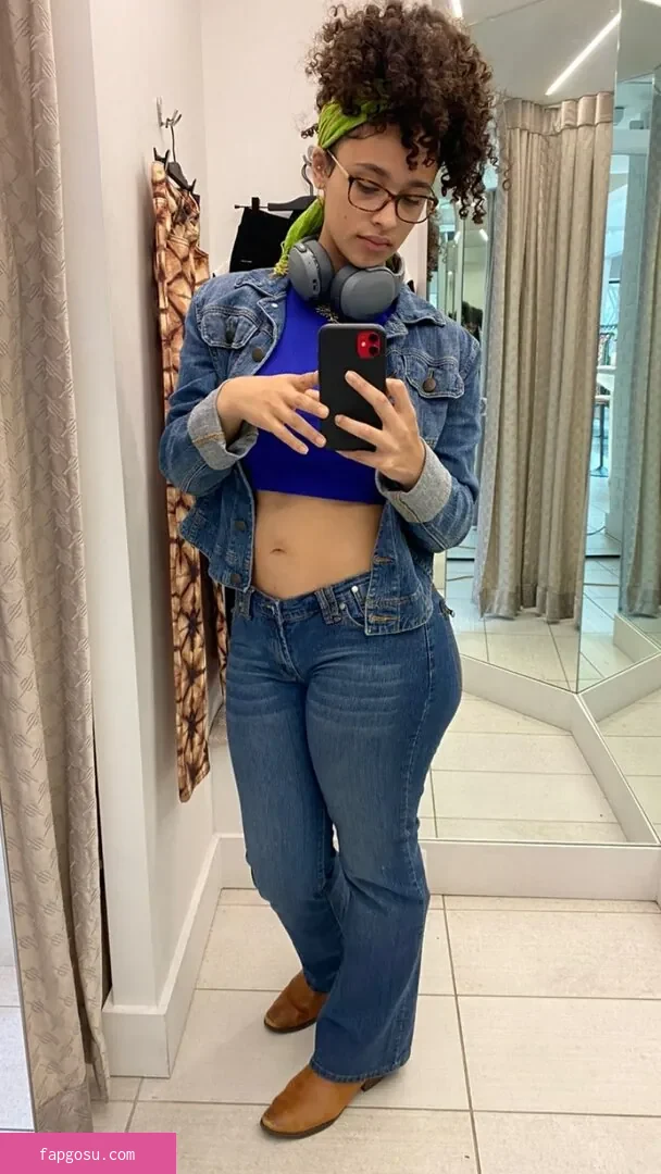 Sarina