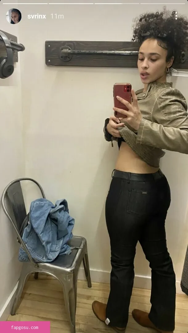 Sarina