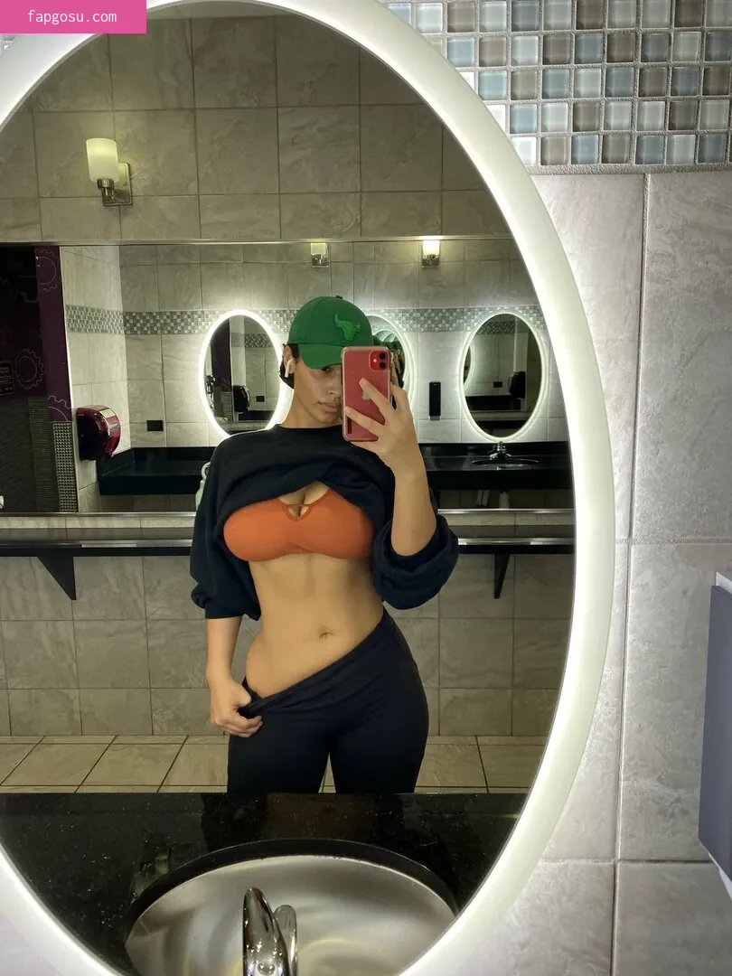 Sarina