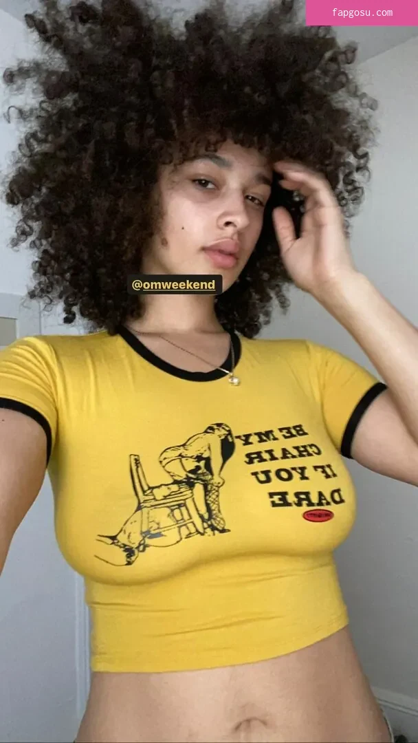 Sarina