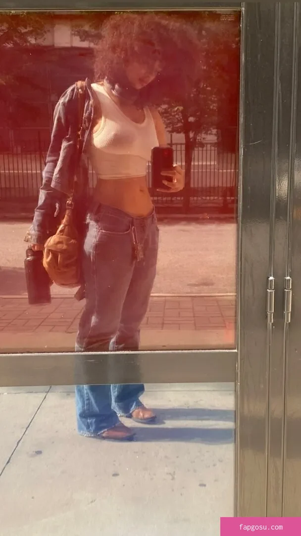 Sarina