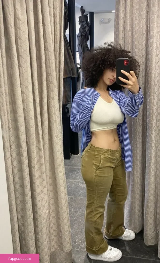 Sarina