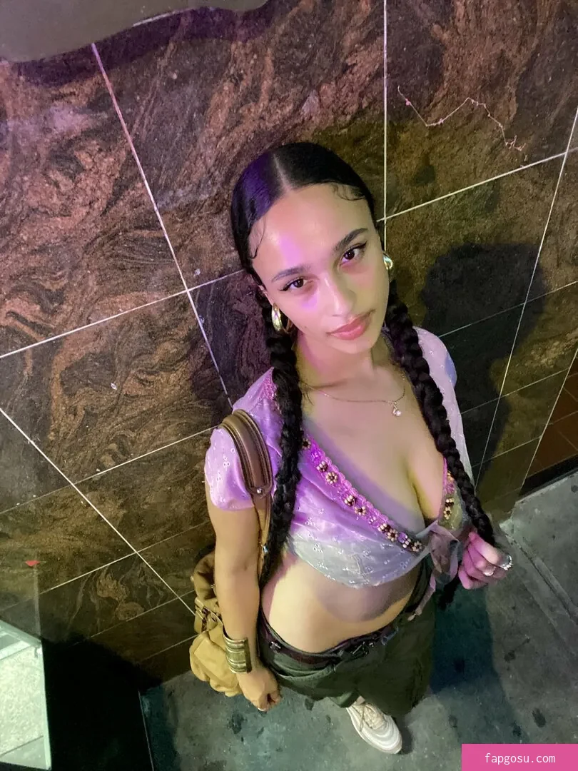 Sarina