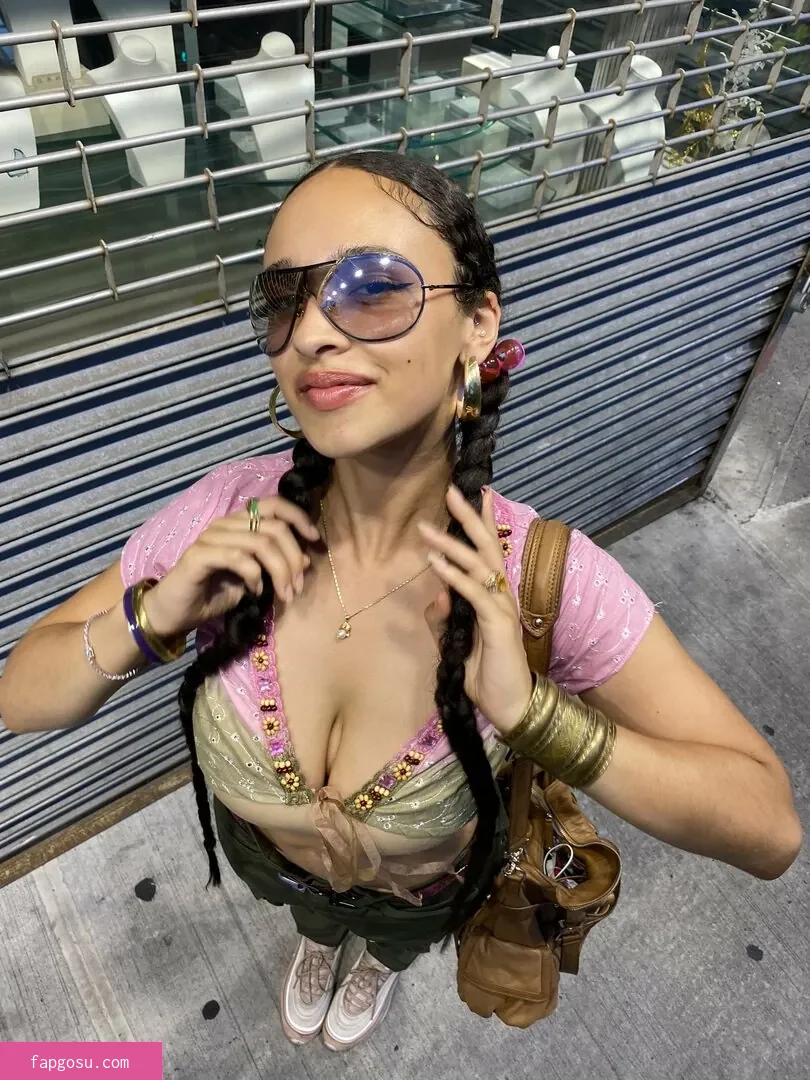 Sarina