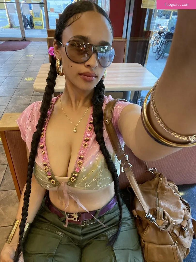 Sarina