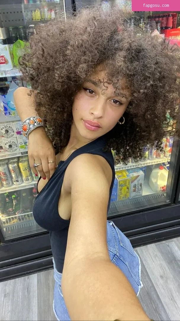 Sarina
