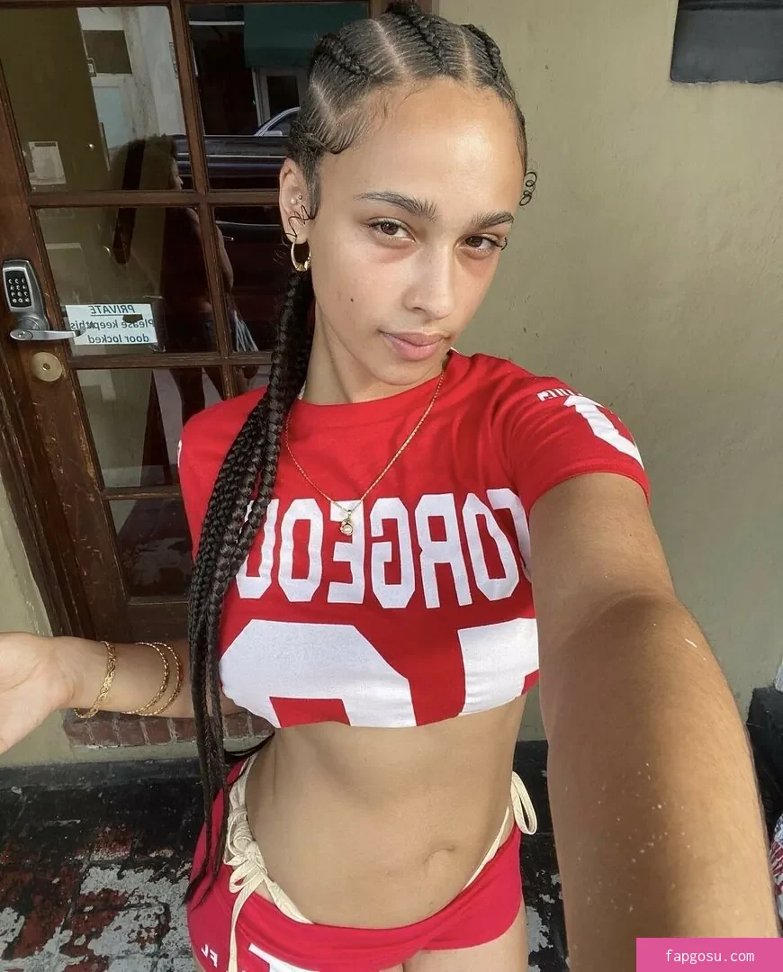 Sarina
