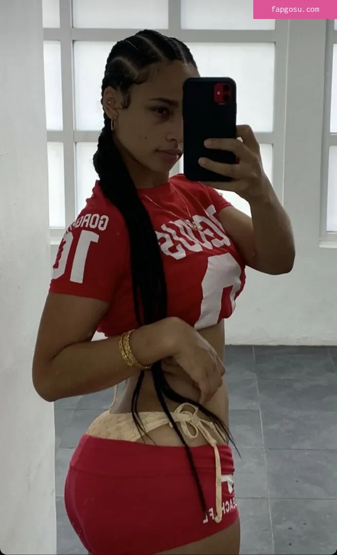 Sarina