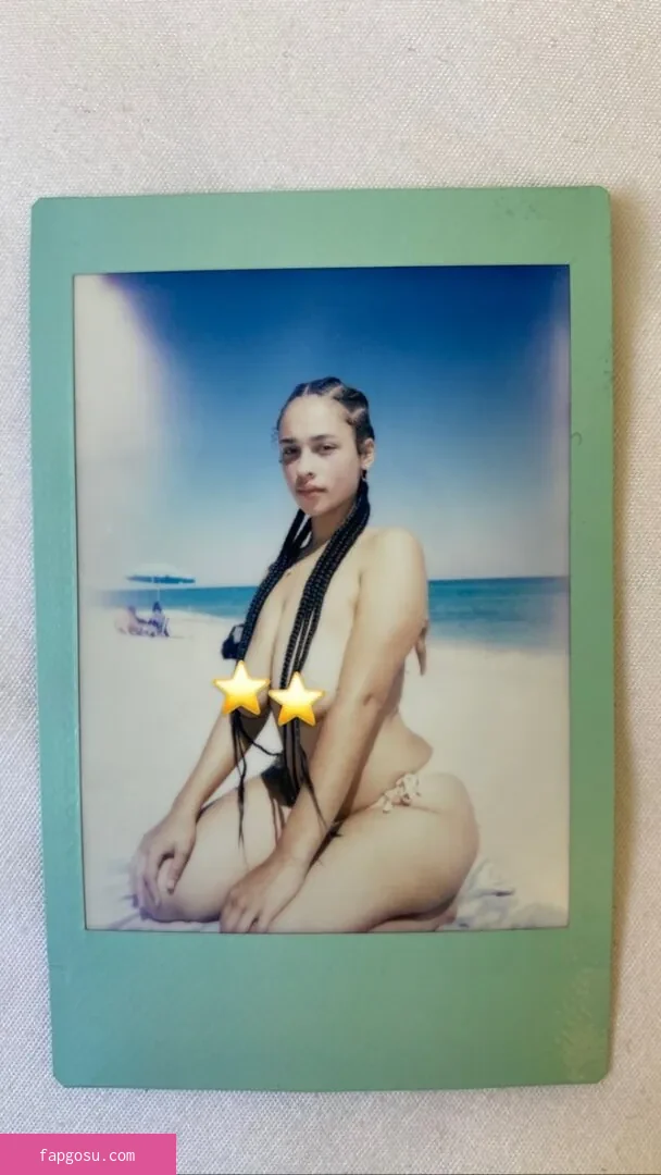 Sarina