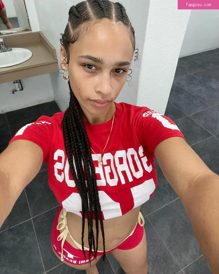 Sarina