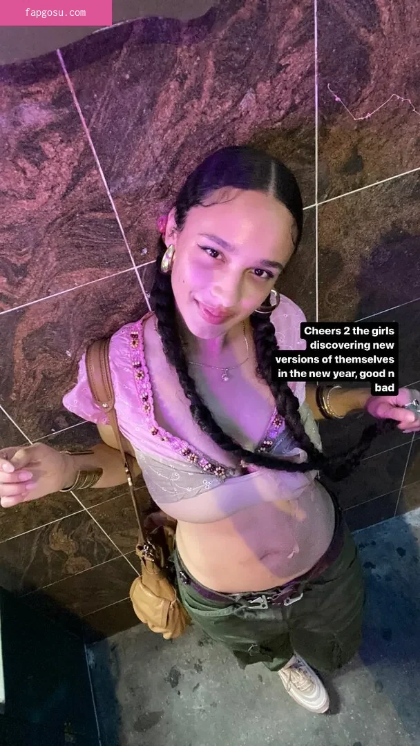Sarina
