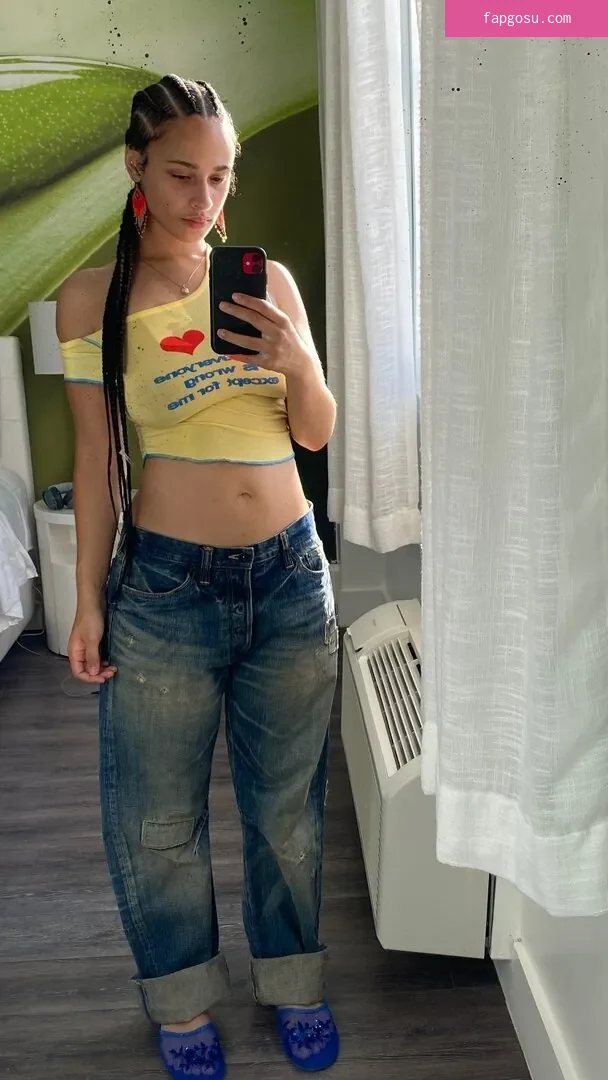 Sarina