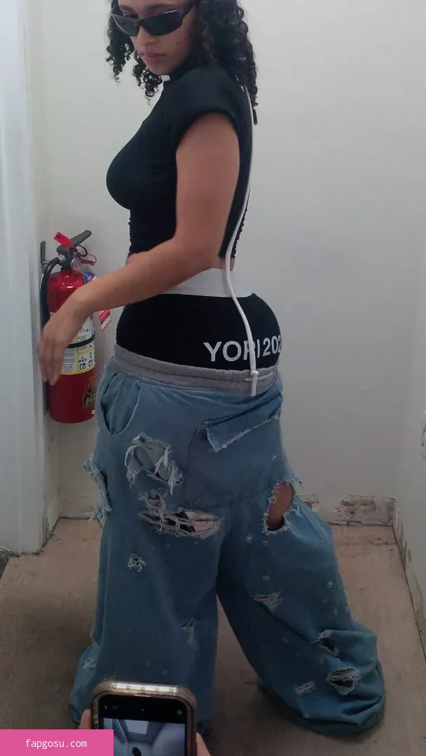Sarina