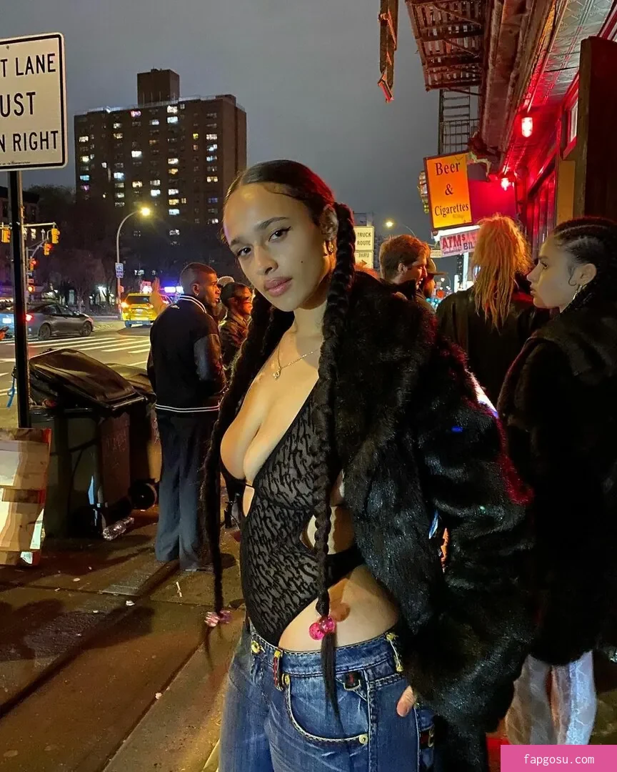 Sarina