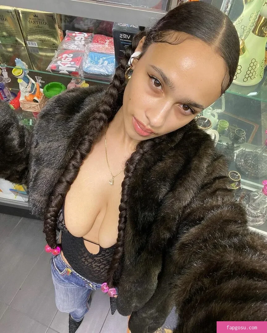 Sarina