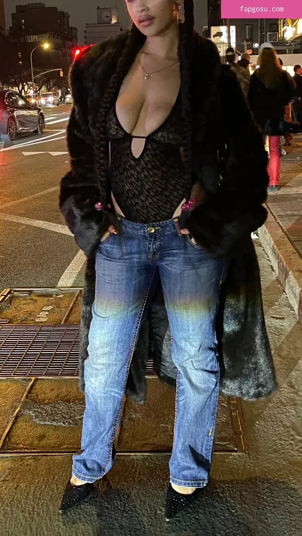 Sarina
