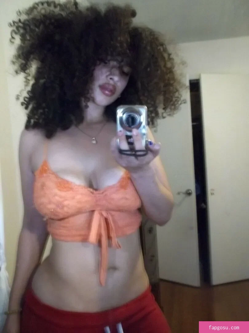 Sarina