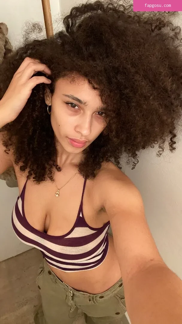 Sarina