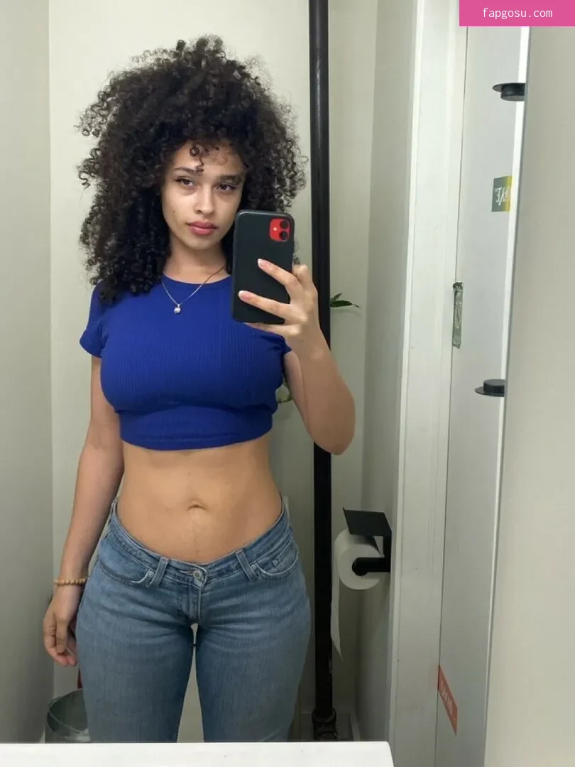 Sarina