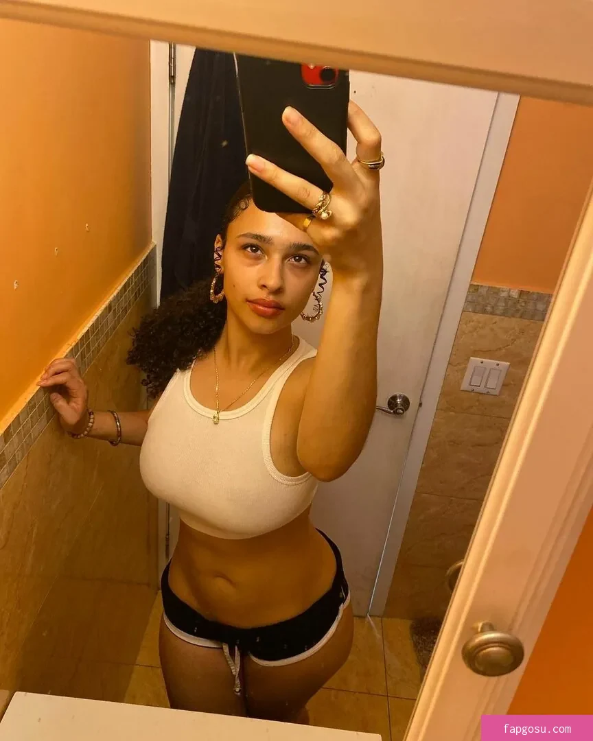 Sarina