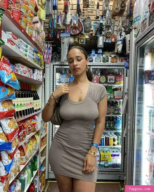 Sarina