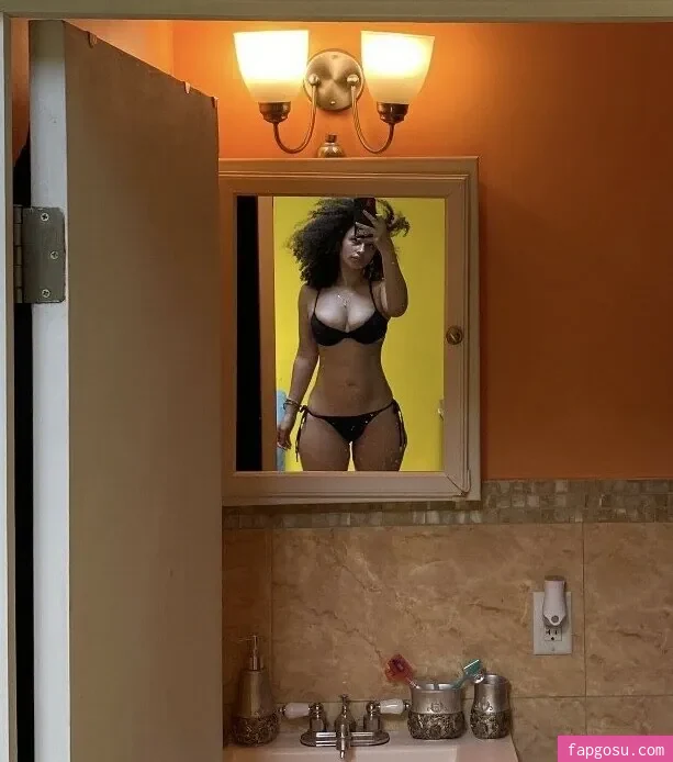 Sarina