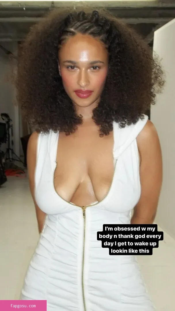 Sarina